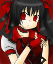 my-heart-belongs-to-me