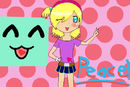-peace-