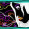 black-and-white-colors by lettelauren
