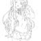 tsumugi-kotobuki by tinme09