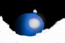 christmass-2010-fail