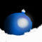 christmass-2010-fail by marqueese