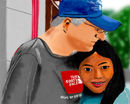 mary-and-dad