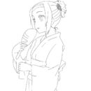 ritsu-tainaka