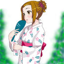 ritsu-tainaka