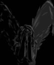 angels-are-hiding