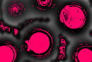 p0k3