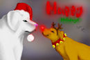 santas-helpers
