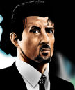 sylvester-stallone sylvester-stallone