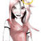 anime-1 by boywithacape