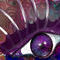 eye by ernieplucknett