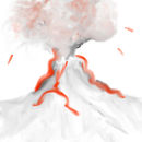 a-volcano-for-someone