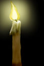 flame-for-the-spirit
