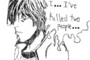 death-note