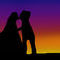 love by neta124