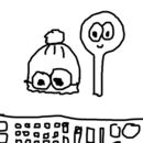 dj-hat-and-mc-spoon