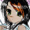 anime-variation by xakiowl