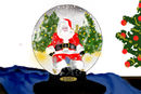 santa-is-watching