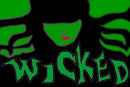 wicked
