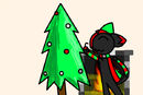 christmas-collab