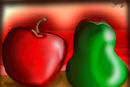 apple-and-chile