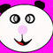 panda by dancrforevr5017