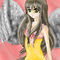 angel by sarah476476