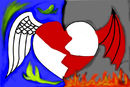 the-inside