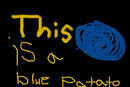 blue-potato