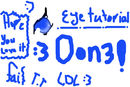 anime-eye-tutorial-3