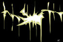 abstract