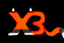 for-my-good-friend-x3