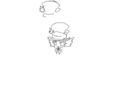 hatter