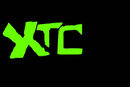 xtc