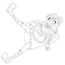 oh-no-alice-is-falling