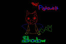 shadow-read-descriptio shadow-read-descriptio