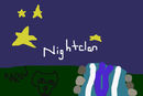 nightclan-symbol