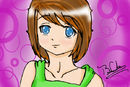 finished-anime-charact