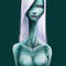 abyss-girl-smoothed-ov by jamminjesse