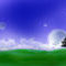 many-moons by MyBeautifulAddiction