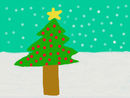 merry-christmas