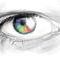 see-the-rainbow by MyBeautifulAddiction