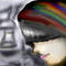 rain-on-emotion by Muse0maris