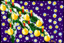 merry-christmas-to-all