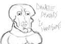danielle-dennis-is-han