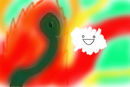 snake-of-fire