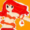 fire by Mio