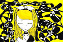 kagamine-ren-meltdown