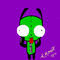 gir by priceless2014