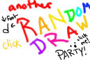 yet-another-random-dra